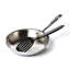All-Clad D3® Stainless Steel Frying Pan-7253032