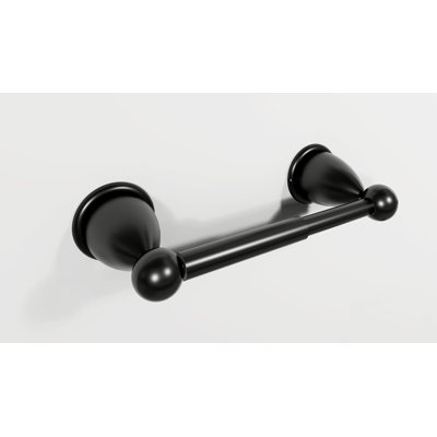 5 - Piece Bathroom Hardware Set
