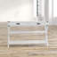 Console 48 po Atticus-23030057