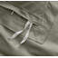 Signature Hemmed Duvet Set-452748949-446201322