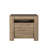 Multifunctional extendable console table