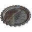 Decorative Tray