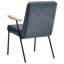 Fauteuil Modway Vista-97854825