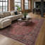 Area Rug-135772256