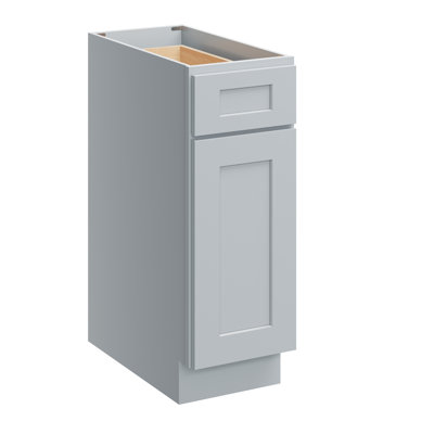 Armoire de cuisine casain