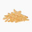 French Fries Towel