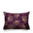 Purple/Gold