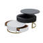Table basse Dolce Vita