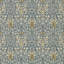 Acanthus 10.05m x 68.6cm Matte Wallpaper Roll-98123261