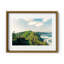 El Camino Print by Joseph Regan-66911038-66911040