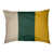 Minnesota Wheat/Forest Green/Harvest Gold