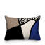 Coussin lombaire réversible intérieur / extérieur Jai Abstract-109652576-109595272