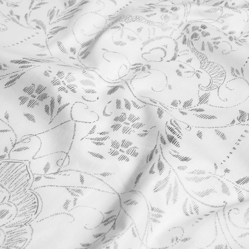 Pillow Case