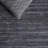 Aaishah Area Rug-482710652-449386301