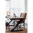 Waukomis 71" Wide Desk-1529754571