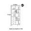 Bibliothèque de style moderne-112216228