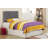 Keilianys Upholstered Panel Headboard-14232192
