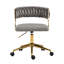 Christal Task Chair-1499908175