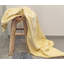 Midweight Bath Sheet-90315698