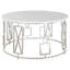Buckhead Frame Coffee Table-57939219-57939221