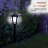 Sartell Lantern Head