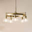 Lustre Eastmont 5Lt-1068697363