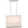 2 - Light Chandelier