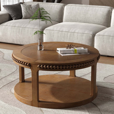 Table basse 31,5 pouces
