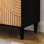 Randalls Accent Cabinet-1631853529