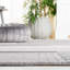 Geometric Area Rug-376288346