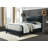 Upholstered Platform Bed-1222873563-1222873560