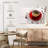 Yarlin Coffee Cup And Roasted Beans-108953892
