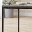 Kalyssa 80cm Console Table-80844780-80844779