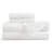 Bedsure Polyester Microfiber Sheet Set Hotel Luxury Sheets, Easy Care Cooling Bed Sheet Set 84GSM(80" x 95")GentleSoft™️-113212613-111074236