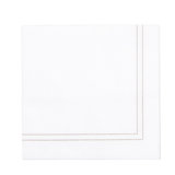 Square Napkins