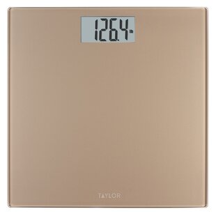 https://assets.wfcdn.com/im/31245809/resize-h310-w310%5Ecompr-r85/1466/146658707/taylor-precision-products-digital-scale-400-lb-capacity-118-x-118-inches.jpg