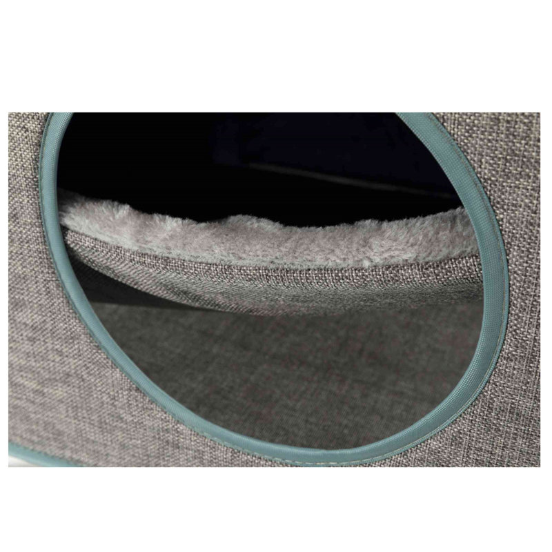 Jespet 15'' H Cat Tree