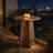 Coffee Table, Bar Table, Greeting Table