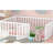 Wood Daybed Frame With Fence-560551683-560551684