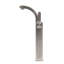 Robinet pour bateau 15" Priscilla