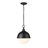 Airielle 2 - Light Single Pendant-2118828523-2118828521