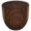 Table de bout Haenchen