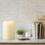 Flameless Candle