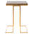 Mirasol End Table