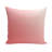 Ombre Reversible Throw Pillow-155165403-155165414