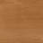 Archi 70" American Oak Sideboard In Timber Brown-124211187