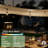 48FT LED Outdoor String Lights Patio Lights with 15 Shatterproof S14 Bulbs,Connectable Dimmable Waterproof LED String Lights for Party,Garden,Birthday,Wedding,Backyard,Porch,Deck,Balcony,Christmas,Halloween, 2700K Warm White
