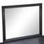 Miroir mural Meade-1608477367