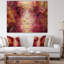 «Titmouse Birds and Golden Mandala», impression-35124670-35124684
