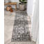 Dazzle Oriental Synthetic Area Rug-47446017